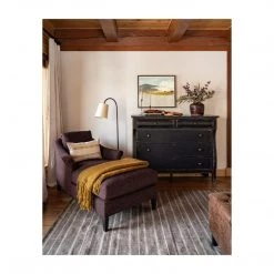 Visual Comfort Mia Floor Lamp Lighting