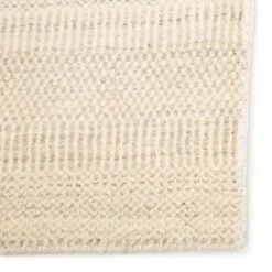 Jaipur Living Kabul Rug