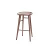Nuevo Living Furniture Camrose Bar Stool
