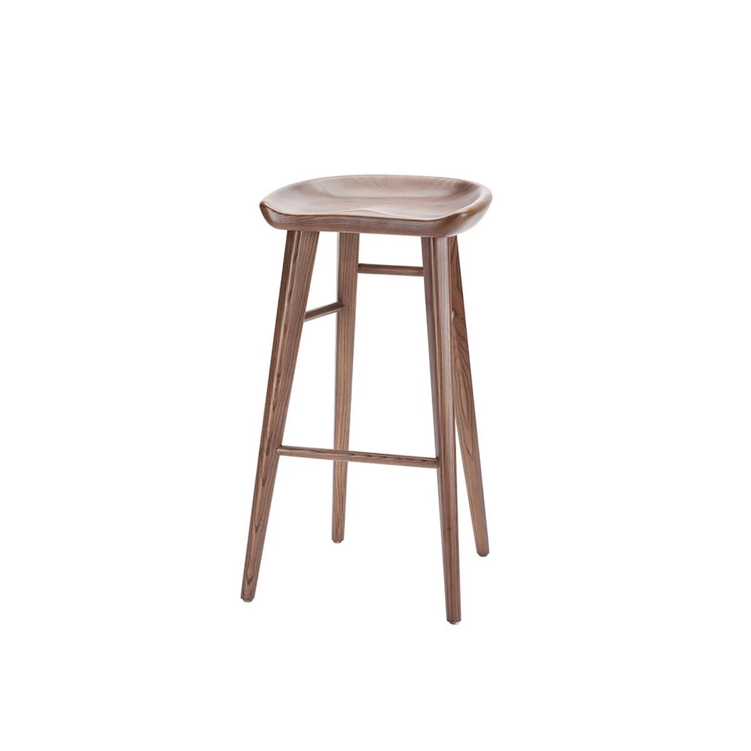 Nuevo Living Furniture Camrose Bar Stool 3 Nuevo Living Furniture Camrose Bar Stool