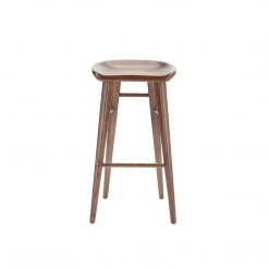 Nuevo Living Furniture Camrose Bar Stool 7 Nuevo Living Furniture Camrose Bar Stool