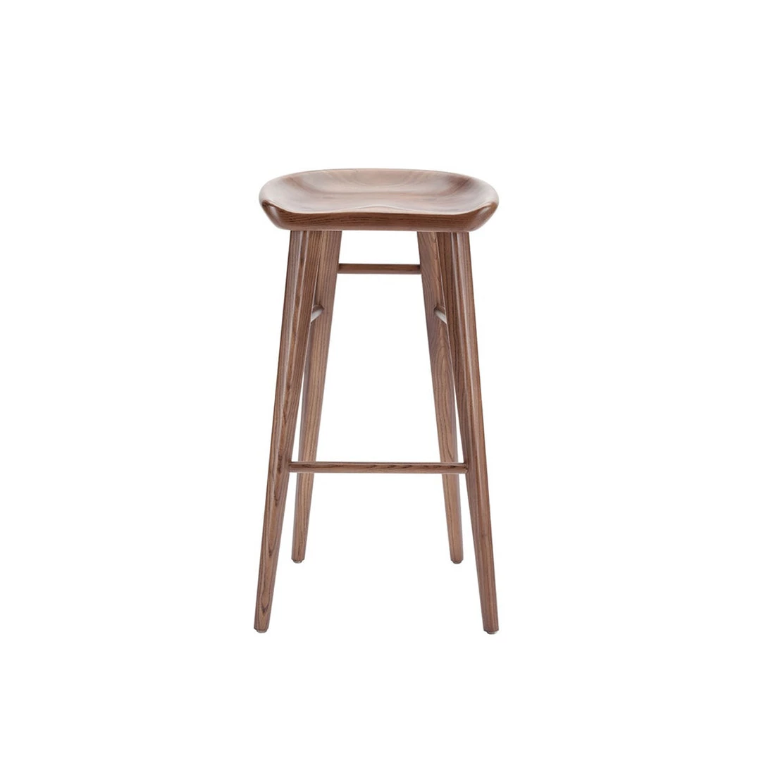 Nuevo Living Furniture Camrose Bar Stool 5 Nuevo Living Furniture Camrose Bar Stool