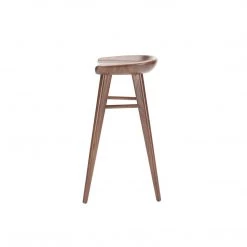 Nuevo Living Furniture Camrose Bar Stool