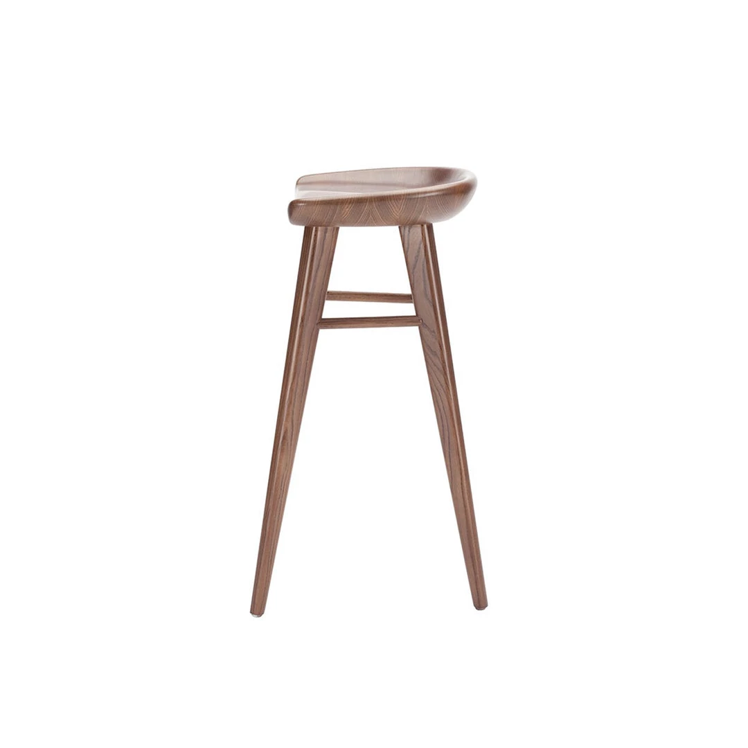 Nuevo Living Furniture Camrose Bar Stool 4 Nuevo Living Furniture Camrose Bar Stool
