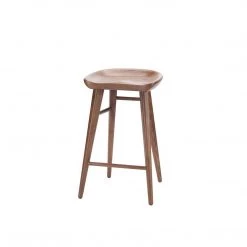 Nuevo Living Camrose Counter Stool Furniture