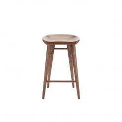 Nuevo Living Camrose Counter Stool Furniture