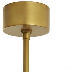 Arteriors Portland Chandelier Lighting