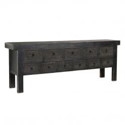 Classic Home Furniture Kawartha Sideboard - Floor Model