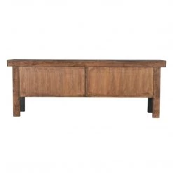 Classic Home Furniture Kawartha Sideboard - Floor Model