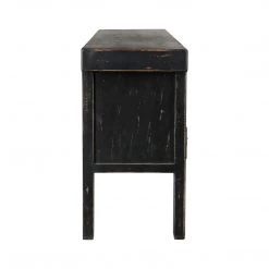 Classic Home Furniture Kawartha Sideboard - Floor Model