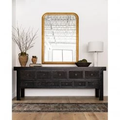 Classic Home Furniture Kawartha Sideboard - Floor Model