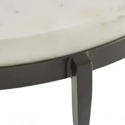 Arteriors Tartu Cocktail Table Furniture