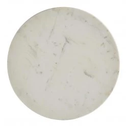 Arteriors Tartu Cocktail Table Furniture