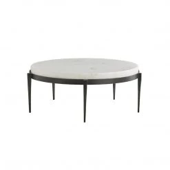 Arteriors Tartu Cocktail Table Furniture
