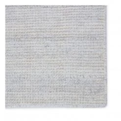 Jaipur Living Kerala Indoor / Outdoor Glacier Rug