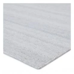 Jaipur Living Kerala Indoor / Outdoor Glacier Rug