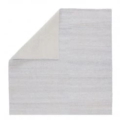 Jaipur Living Kerala Indoor / Outdoor Glacier Rug