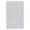 Jaipur Living Kerala Indoor / Outdoor Glacier Rug