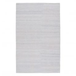 Jaipur Living Kerala Indoor / Outdoor Glacier Rug