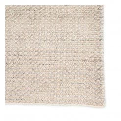 Jaipur Living Rugs Kerala Indoor / Outdoor Ivory Rug 9 Jaipur Living Rugs Kerala Indoor / Outdoor Ivory Rug