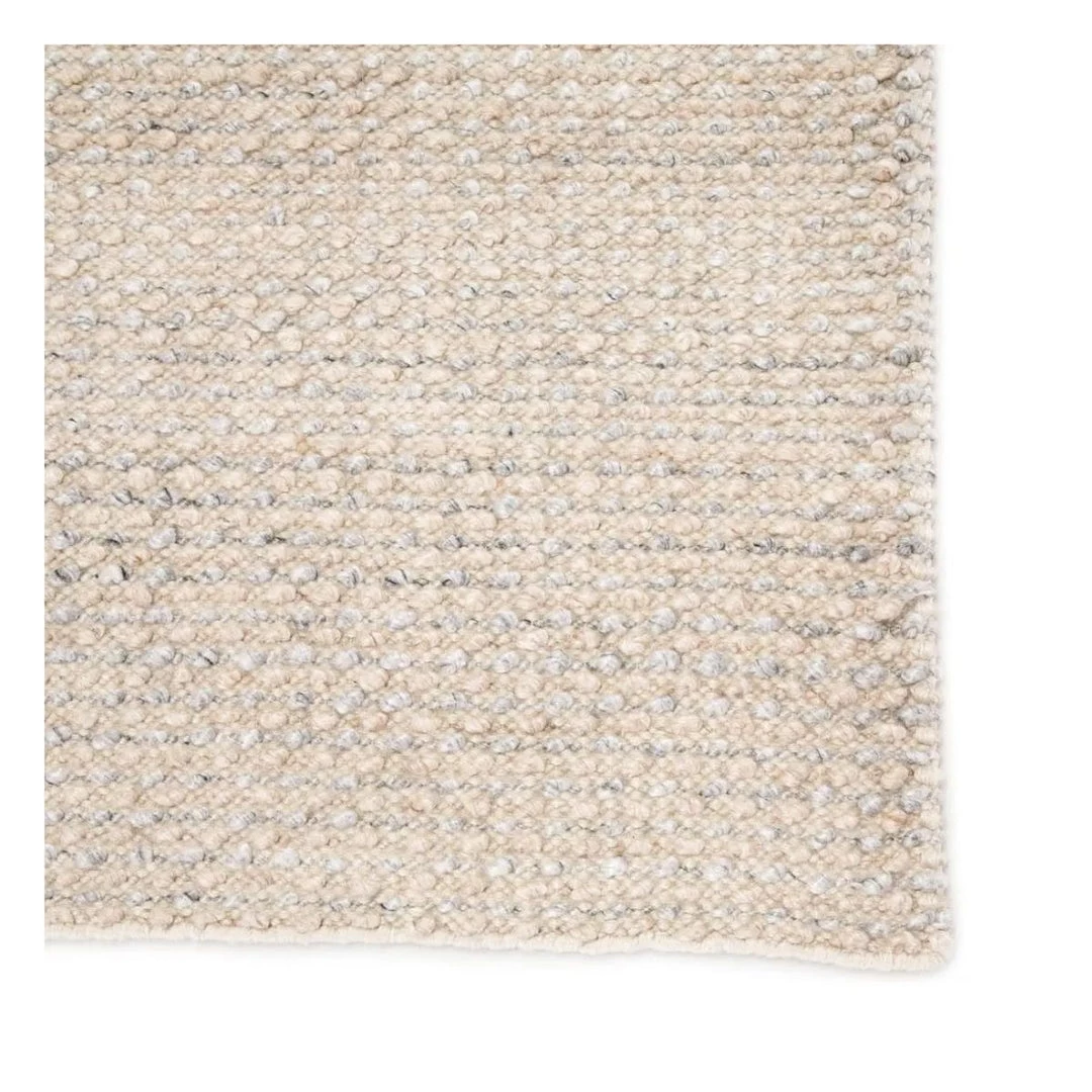 Jaipur Living Rugs Kerala Indoor / Outdoor Ivory Rug 6 Jaipur Living Rugs Kerala Indoor / Outdoor Ivory Rug