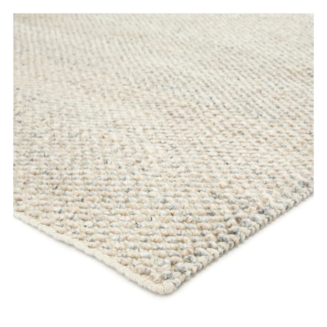 Jaipur Living Rugs Kerala Indoor / Outdoor Ivory Rug 4 Jaipur Living Rugs Kerala Indoor / Outdoor Ivory Rug
