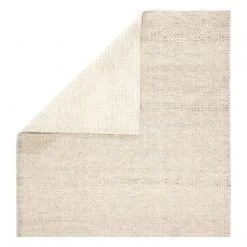 Jaipur Living Rugs Kerala Indoor / Outdoor Ivory Rug 8 Jaipur Living Rugs Kerala Indoor / Outdoor Ivory Rug
