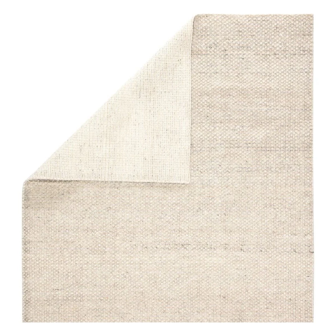 Jaipur Living Rugs Kerala Indoor / Outdoor Ivory Rug 5 Jaipur Living Rugs Kerala Indoor / Outdoor Ivory Rug