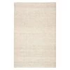 Jaipur Living Rugs Kerala Indoor / Outdoor Ivory Rug