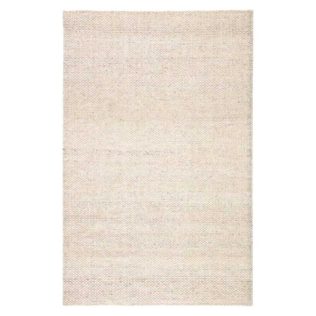 Jaipur Living Rugs Kerala Indoor / Outdoor Ivory Rug 3 Jaipur Living Rugs Kerala Indoor / Outdoor Ivory Rug