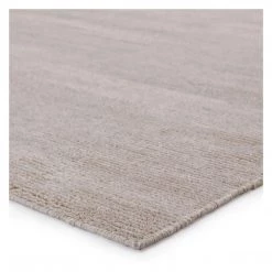 Jaipur Living Kerala Indoor / Outdoor Taupe Rug Rugs