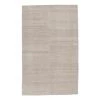 Jaipur Living Kerala Indoor / Outdoor Taupe Rug Rugs
