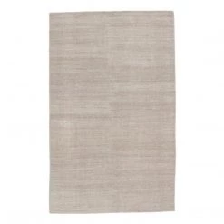 Jaipur Living Kerala Indoor / Outdoor Taupe Rug Rugs