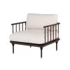 Nuevo Living Kinburn Occasional Chair Furniture 2 Nuevo Living Kinburn Occasional Chair Furniture