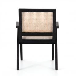 Four Hands Kingman Dining Chair