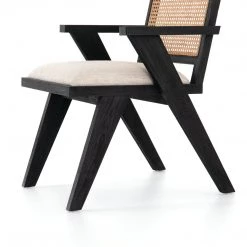 Four Hands Kingman Dining Chair