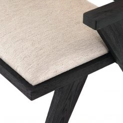 Four Hands Kingman Dining Chair