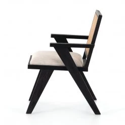 Four Hands Kingman Dining Chair