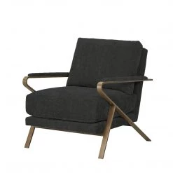 Lee Industries Kingsley Chair