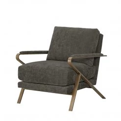 Lee Industries Kingsley Chair