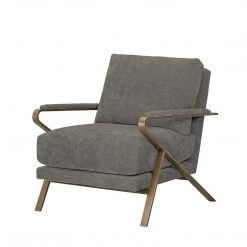 Lee Industries Kingsley Chair