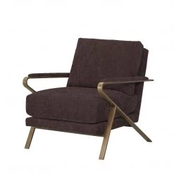Lee Industries Kingsley Chair