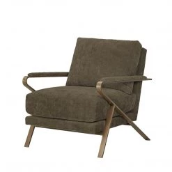 Lee Industries Kingsley Chair
