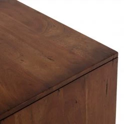Four Hands Furniture Knoxville Nightstand