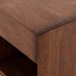 Four Hands Furniture Knoxville Nightstand