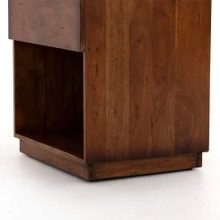 Four Hands Furniture Knoxville Nightstand