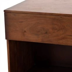 Four Hands Furniture Knoxville Nightstand