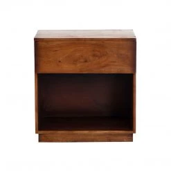 Four Hands Furniture Knoxville Nightstand