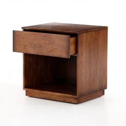 Four Hands Furniture Knoxville Nightstand