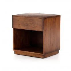 Four Hands Furniture Knoxville Nightstand